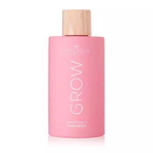 Sampon Grow Hair growth, 250ml, Cocosolis