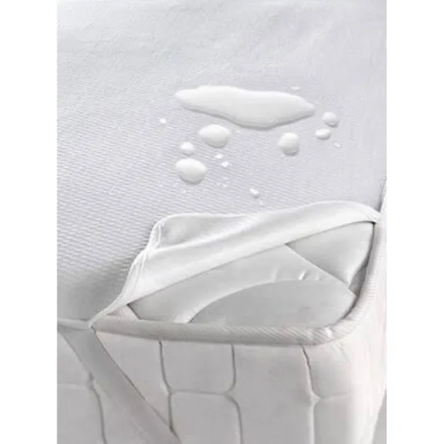 Aleza impermeabila Vitalmed 90*190cm — preț și oferte