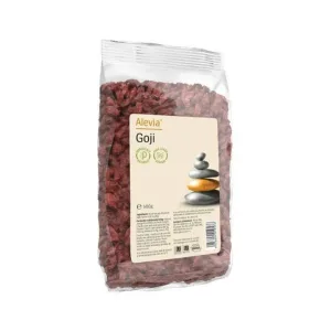 Alevia Goji, 500g