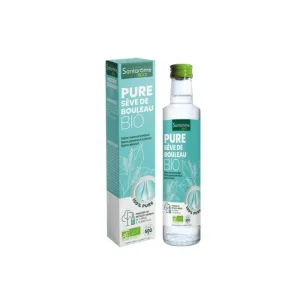 Seva Mesteacan Pura Bio, 500ml, Santarome