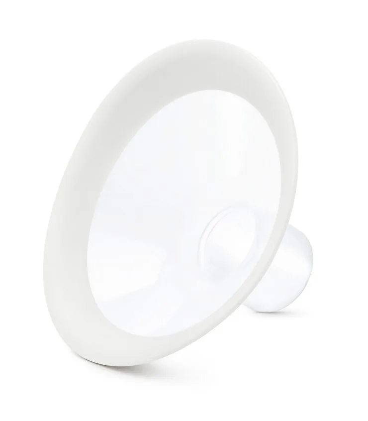 Set cupe colectoare , 2 bucati, L 27mm, Medela — preț și oferte