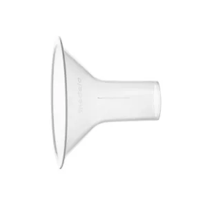 Cupe Colectoare M,24 MM, Medela
