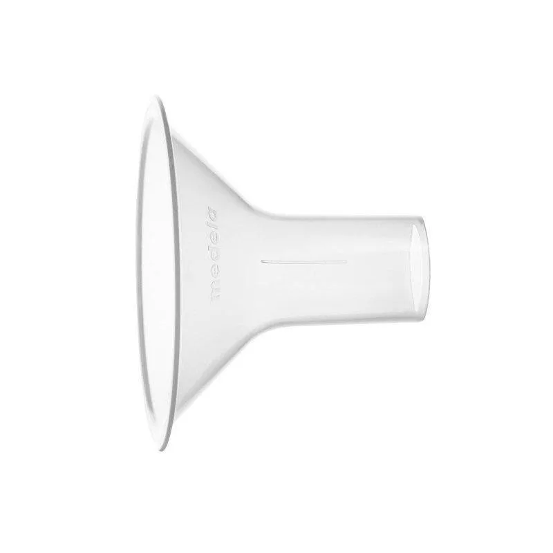 Cupe Colectoare M,24 MM, Medela — preț și oferte