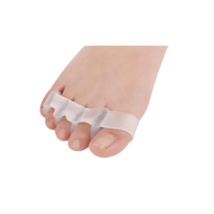 Separator 5 degete picior, Vitalmed — preț și oferte