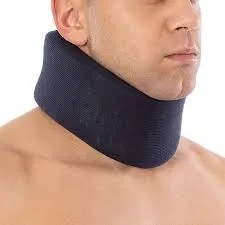 Guler cervical 9cm, 0550, Anatomic Help — preț și oferte