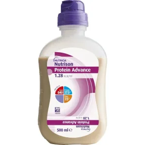 Nutrison Protein Advance, 500ml, Nutricia
