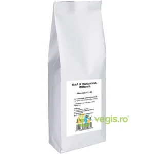 Faina de Grau Dur Semolina Remacinata 5kg