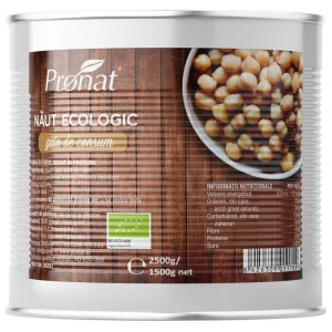 Naut Ecologic/Bio 2.5kg