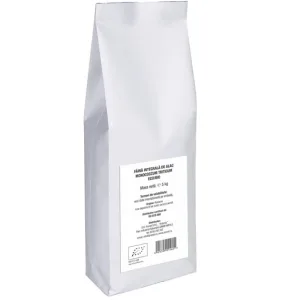 Faina Integrala de Alac Monococcum Triticum Ecologica/Bio 5kg