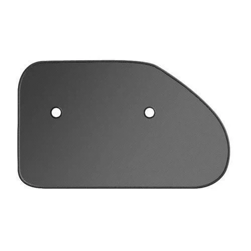 Parasolar auto cu ventuze 74118, 2 bucati, Reer — preț și oferte