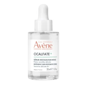 Ser intens reparator Cicalfate+, 30 ml, Avene