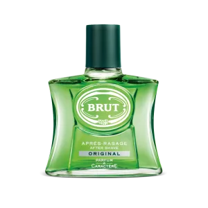 After Shave pentru barbati Original, 100ml, Brut