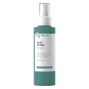 Spray de par Salt Spray, 150ml, By Veira