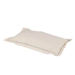 Perna de sare, 750g, Savonia