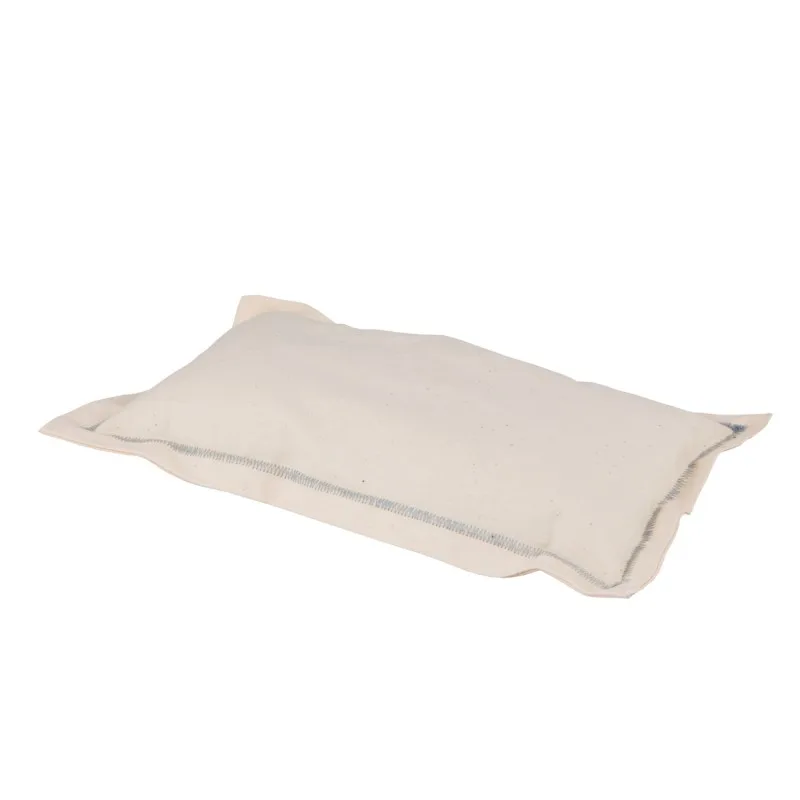 Perna de sare, 750g, Savonia — preț și oferte