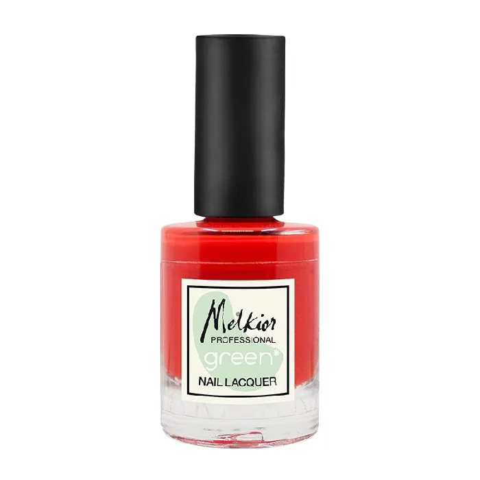 Oja Green, Happy Sunrise, 4.5ml, Melkior — preț și oferte
