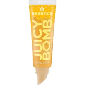 Luciu de buze juicy bomb 109, 10ml, Essence