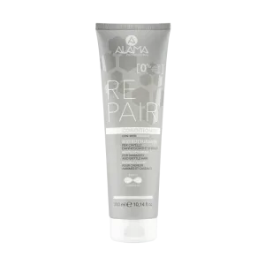 Balsam restructurant, 300ml, Alama Professional