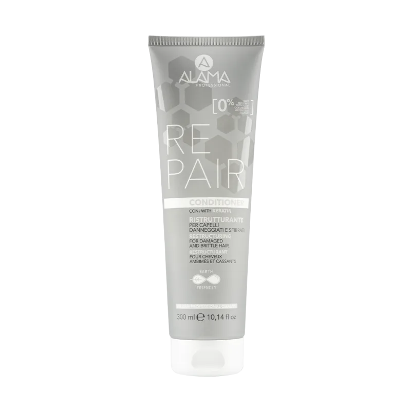 Balsam restructurant, 300ml, Alama Professional — preț și oferte