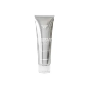 Gel de curatare cu apa de trandafir si centella asiatica, 150ml, Transparent Lab
