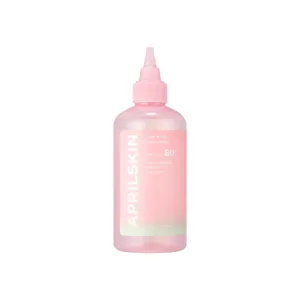 Toner facial Pink Aloe Vita, 250ml, Aprilskin