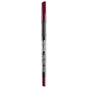 Creion de buze Stylematic No 06 Violet, 0.35g, Flormar