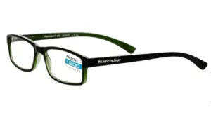Narcis ochelari de citit 2023 Narcis style 3,25+  1 buc.