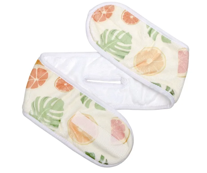 Bentita cosmetica de par bikini martini, Meloni — preț și oferte