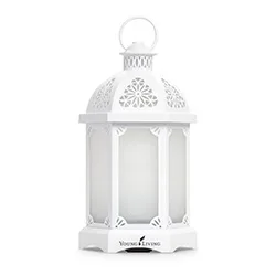 Difuzor Lantern, Young Living