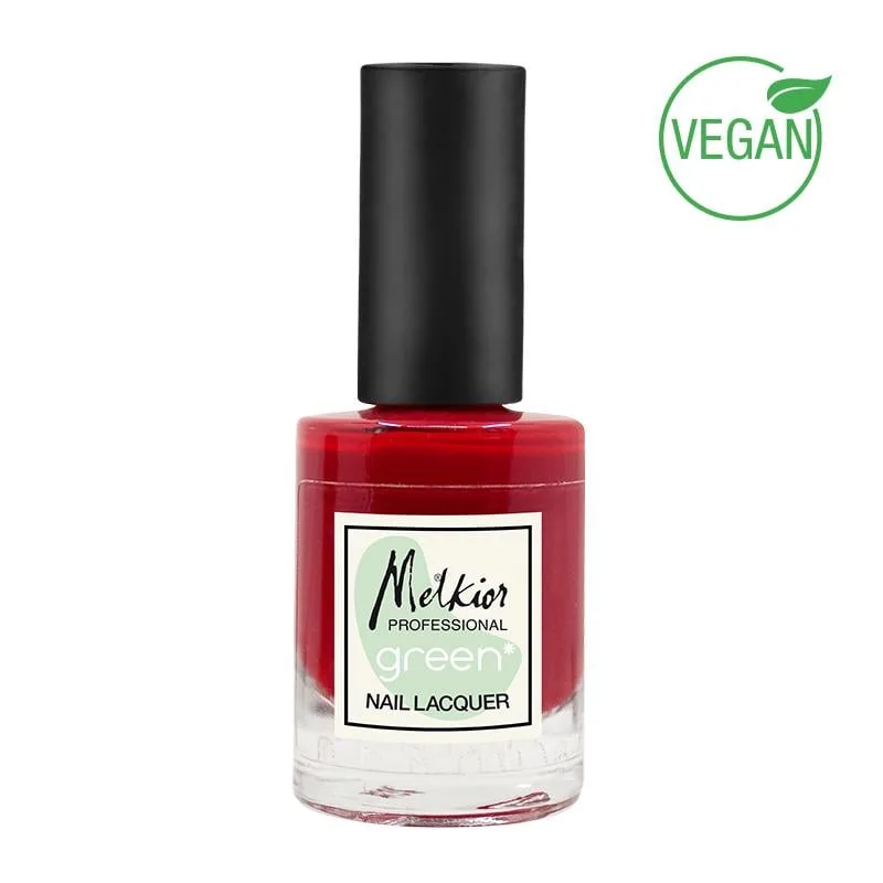 Oja Green, Pure Energy, 15ml, Melkior — preț și oferte