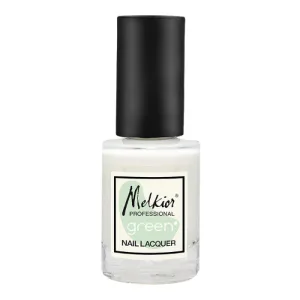 Oja Green, French Milky, 4.5ml, Melkior