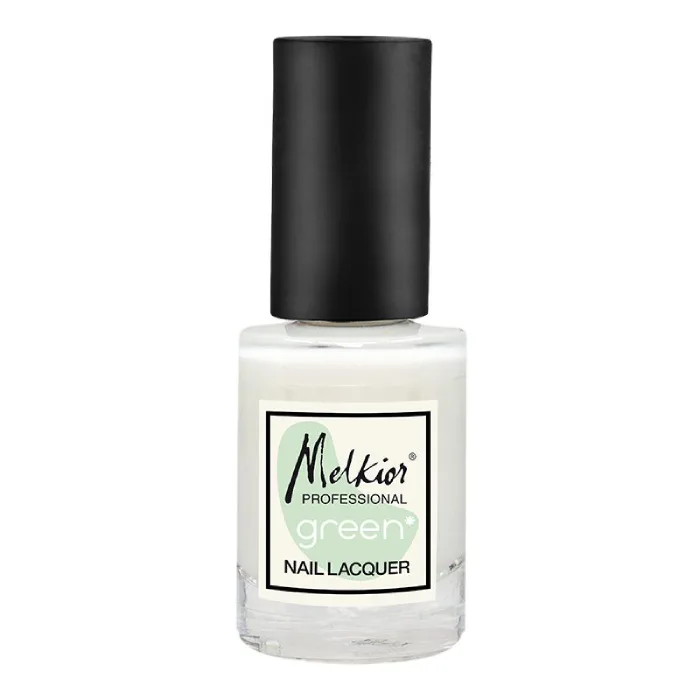 Oja Green, French Milky, 4.5ml, Melkior — preț și oferte