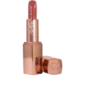 Ruj ultra-cremos Defence Color, 115 Mauve, 3.5 ml, Bionike