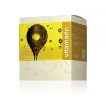 Vitamarin, 90 capsule, Energy — preț și oferte
