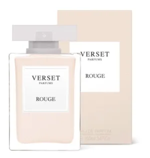 Verset Apa de parfum femei ROUGE 100ml