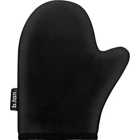 Manusa pentru aplicarea autobronzantului I don't want tan on my hands, 1 bucata, B.Tan — preț și oferte
