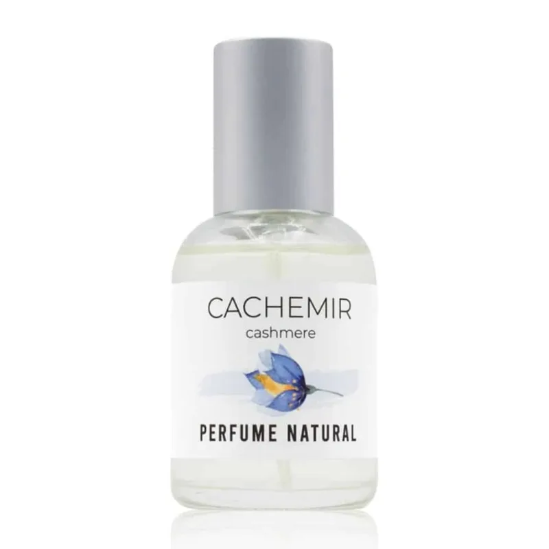 Parfum Casmir, 50ml, LabNatur — preț și oferte