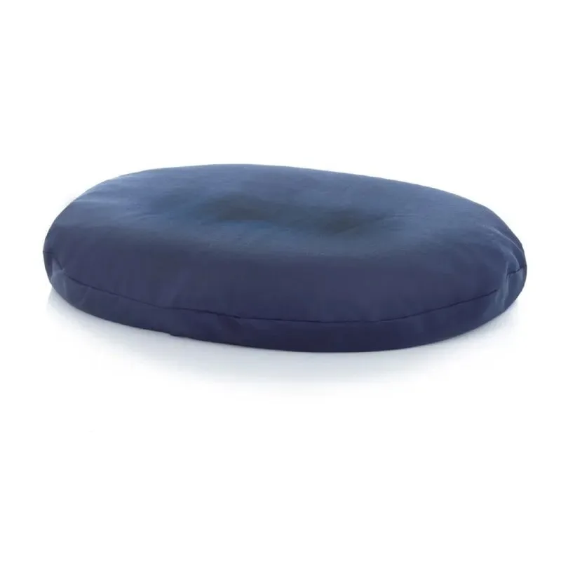 Colac antidecubit Memory Foam ST335-41, Moretti — preț și oferte