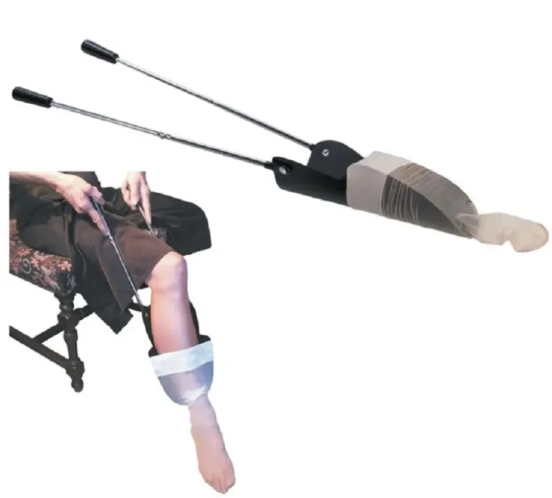 Dispozitiv telescopic de tras sosete, Vitallogistic — preț și oferte