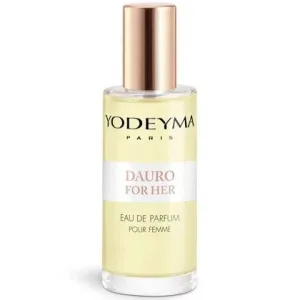 Yodeyma Dauro for her x 15ml