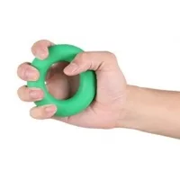 Inel Flexor cauciuc 10cm (Vital Logistic)