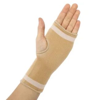 Suport elastic pentru antebrat L, 1405, Anatomic Help