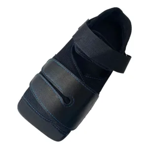Orteza picior pantofi hallux valgus postoperator universala BRF16, M, Med Tehnica