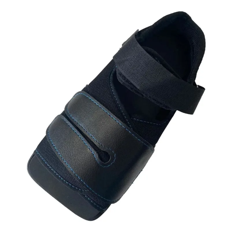 Orteza picior pantofi hallux valgus postoperator universala BRF16, M, Med Tehnica — preț și oferte