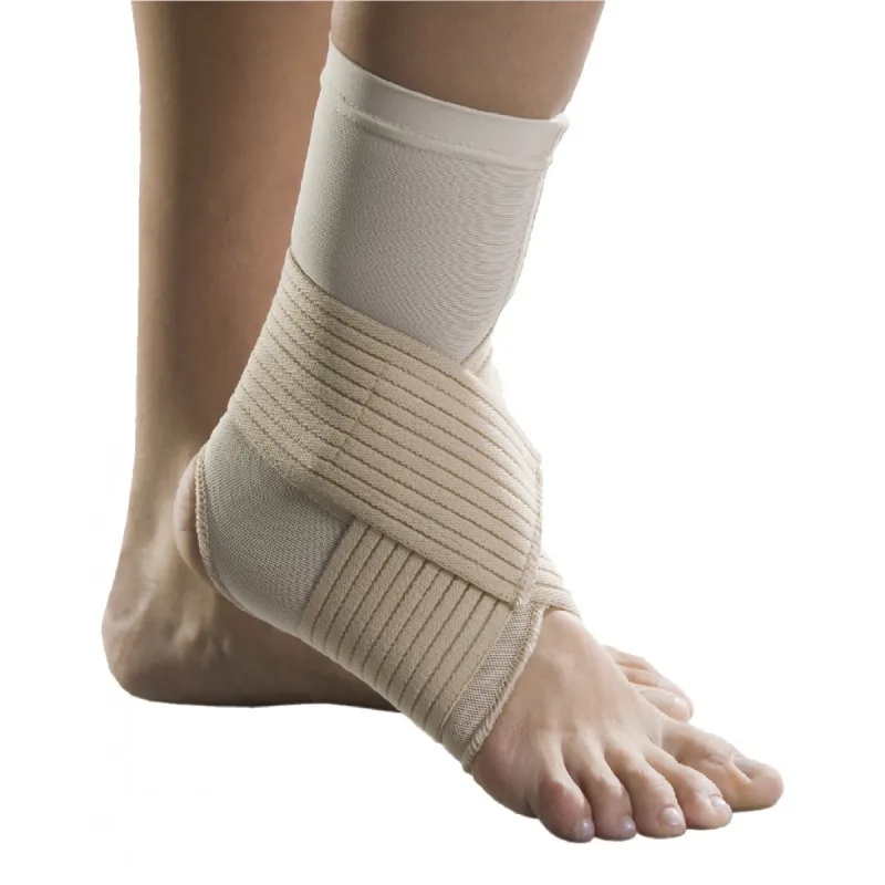Orteza glezna M, 1601, Anatomic Help — preț și oferte