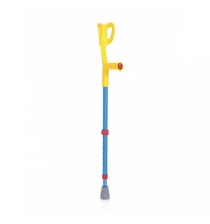 Carja sprijin de cot pentru copii, RP700C, Moretti