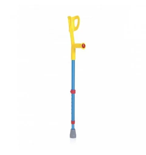 Carja sprijin de cot pentru copii, RP700C, Moretti — preț și oferte