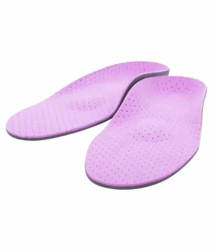 Sustinatori plantari SRT336, M35, Triamed