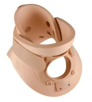 Guler cervical rigid Ortel nr. 3, Thuasne