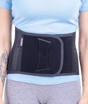 Corset lombo sacral SENIOR 01 SRT120, M2, Triamed